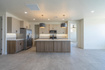 Photo 1 for 2967 W 570 N