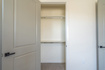 Photo 6 for 2967 W 570 N