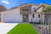 Photo 1 for 2967 W 570 N