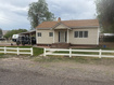 Photo 1 for 68 E 300 S