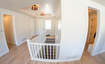 Photo 6 for 6294 W Sutherland Dr