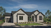 Photo 3 for 6766 N 5200 Dr #120