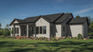 Photo 4 for 6766 N 5200 Dr #120
