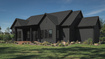 Photo 2 for 6766 N 5200 Dr #120