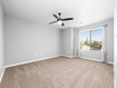 Photo 3 for 1425 N Manila Ct