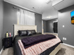 Photo 5 for 1425 N Manila Ct