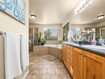 Photo 4 for 1425 N Manila Ct