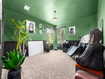 Photo 4 for 1425 N Manila Ct