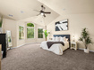 Photo 4 for 1425 N Manila Ct