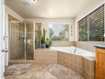 Photo 4 for 1425 N Manila Ct