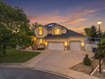Photo 1 for 1425 N Manila Ct