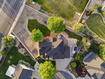Photo 6 for 1425 N Manila Ct