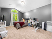 Photo 3 for 1425 N Manila Ct