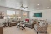 Photo 2 for 2335 N Canyon Dr