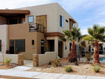 Photo 1 for 2335 N Canyon Dr
