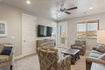 Photo 4 for 2335 N Canyon Dr