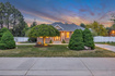 Photo 1 for 3978 W 150 N