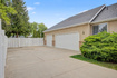 Photo 6 for 3978 W 150 N