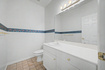 Photo 4 for 3978 W 150 N