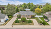 Photo 1 for 3978 W 150 N