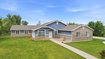 Photo 1 for 3139 N Pelican Dr