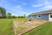 Photo 6 for 3139 N Pelican Dr