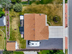 Photo 6 for 628 W 2550 S