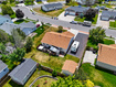 Photo 6 for 628 W 2550 S