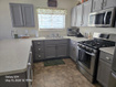 Photo 2 for 628 W 2550 S