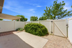 Photo 2 for 674  Canterbury Ln