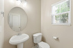 Photo 4 for 674  Canterbury Ln