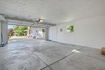 Photo 5 for 2631 S Chadwick St