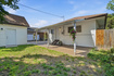 Photo 6 for 2631 S Chadwick St