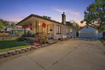 Photo 1 for 2631 S Chadwick St
