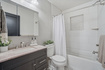 Photo 4 for 2631 S Chadwick St