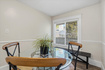 Photo 2 for 2631 S Chadwick St