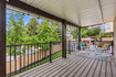 Photo 5 for 1055 E Castle Rock Rd