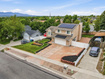 Photo 2 for 1055 E Castle Rock Rd