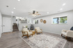 Photo 4 for 1055 E Castle Rock Rd