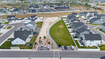 Photo 5 for 3748 W 930 N