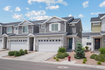 Photo 1 for 3748 W 930 N