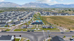 Photo 6 for 3748 W 930 N
