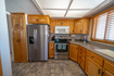 Photo 2 for 855 W 1400 N