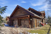 Photo 6 for 2791  American Saddler Dr