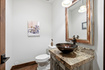 Photo 4 for 2791  American Saddler Dr