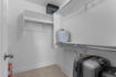 Photo 2 for 374 S 960 W