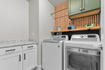 Photo 6 for 374 S 960 W