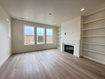 Photo 2 for 6964 W Hidden Hills Way #321