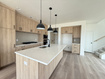 Photo 1 for 6964 W Hidden Hills Way #321