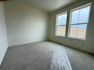 Photo 3 for 6964 W Hidden Hills Way #321
